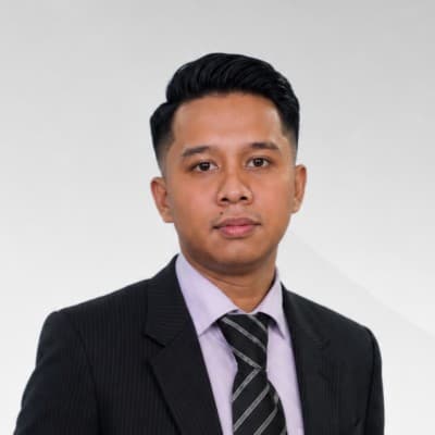 Woro Agung